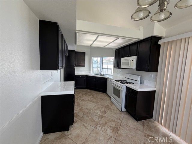 31423 Paseo De Las Olas, Temecula, CA 92592