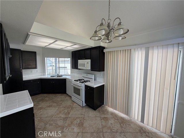 31423 Paseo De Las Olas, Temecula, CA 92592