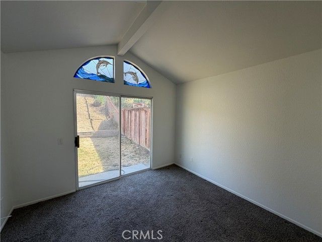 31423 Paseo De Las Olas, Temecula, CA 92592