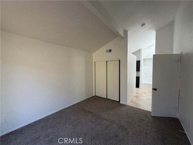 31423 Paseo De Las Olas, Temecula, CA 92592