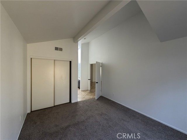 31423 Paseo De Las Olas, Temecula, CA 92592