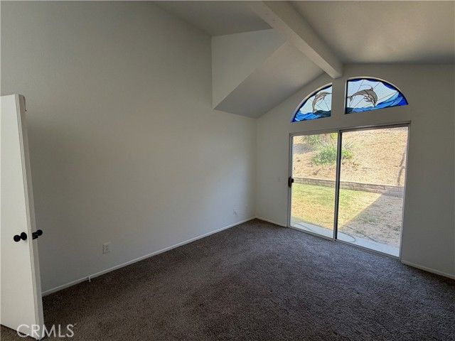 31423 Paseo De Las Olas, Temecula, CA 92592