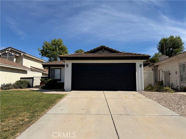 31423 Paseo De Las Olas, Temecula, CA 92592