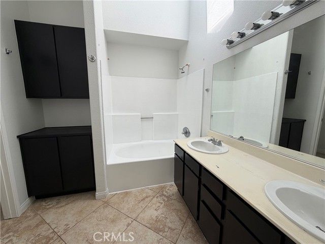 31423 Paseo De Las Olas, Temecula, CA 92592