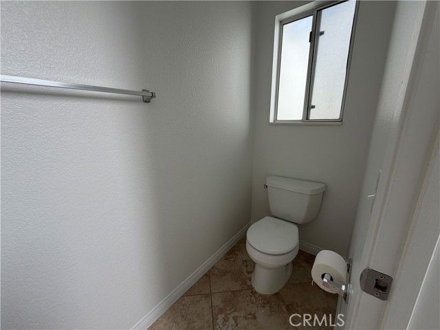 31423 Paseo De Las Olas, Temecula, CA 92592