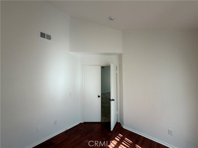 31423 Paseo De Las Olas, Temecula, CA 92592