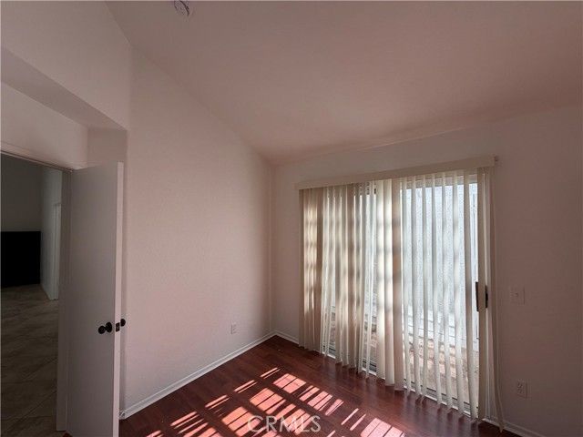 31423 Paseo De Las Olas, Temecula, CA 92592