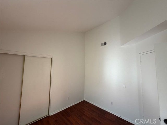 31423 Paseo De Las Olas, Temecula, CA 92592