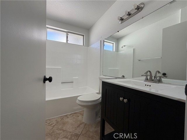 31423 Paseo De Las Olas, Temecula, CA 92592