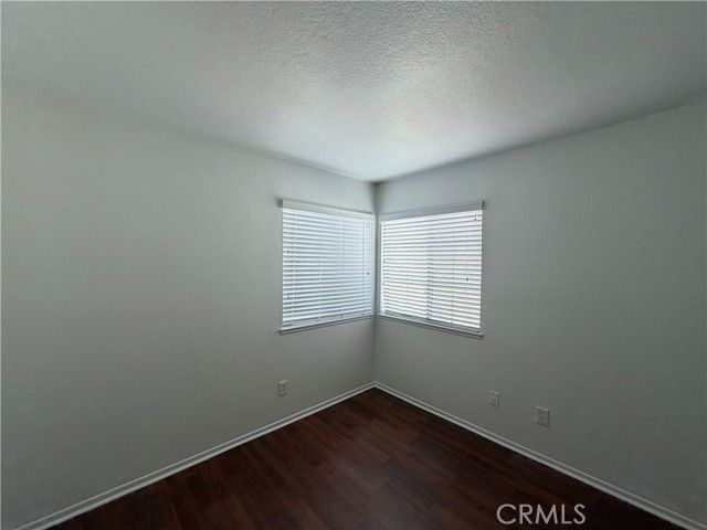 31423 Paseo De Las Olas, Temecula, CA 92592