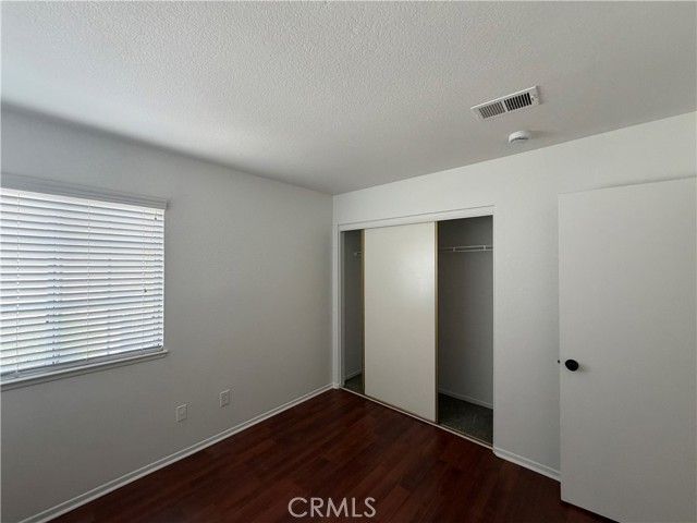 31423 Paseo De Las Olas, Temecula, CA 92592