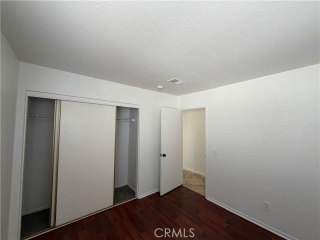 31423 Paseo De Las Olas, Temecula, CA 92592