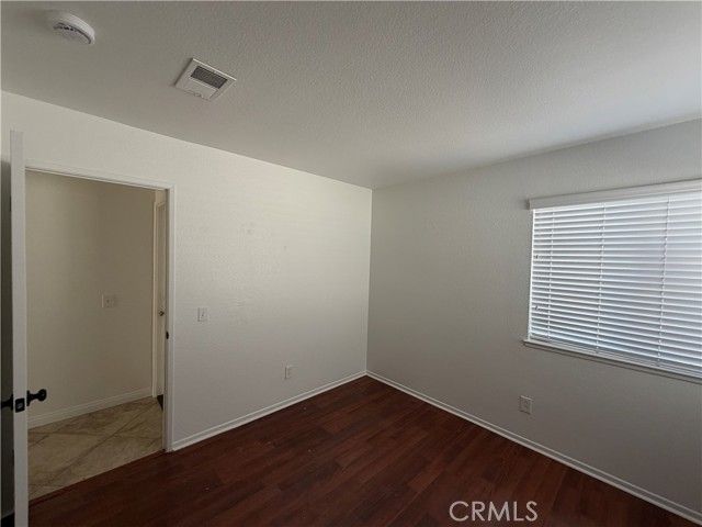 31423 Paseo De Las Olas, Temecula, CA 92592