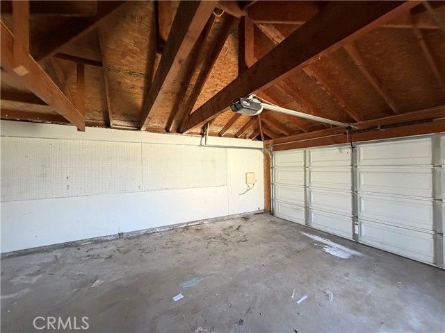 31423 Paseo De Las Olas, Temecula, CA 92592
