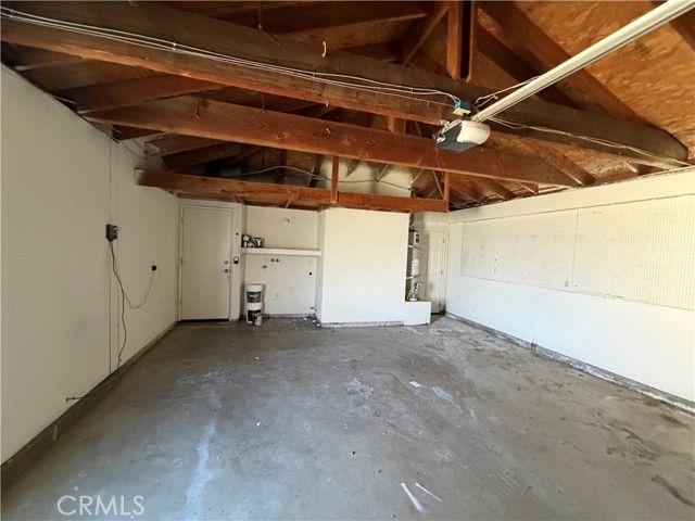 31423 Paseo De Las Olas, Temecula, CA 92592