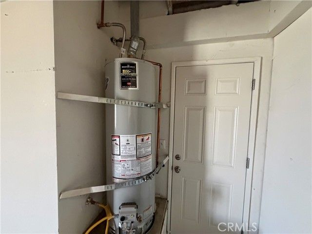 31423 Paseo De Las Olas, Temecula, CA 92592