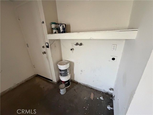 31423 Paseo De Las Olas, Temecula, CA 92592