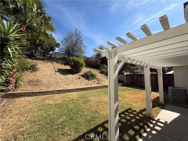 31423 Paseo De Las Olas, Temecula, CA 92592