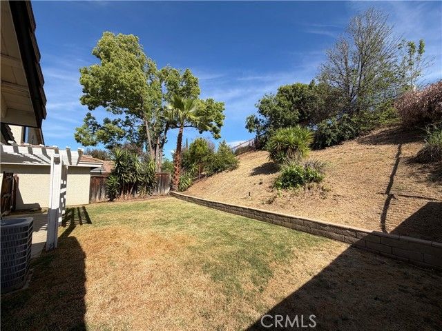 31423 Paseo De Las Olas, Temecula, CA 92592