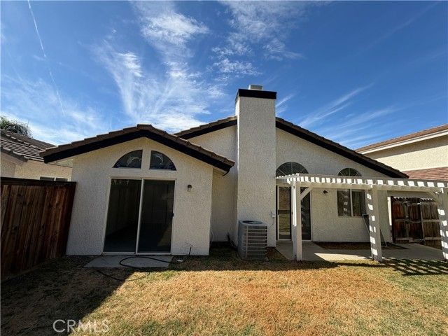 31423 Paseo De Las Olas, Temecula, CA 92592
