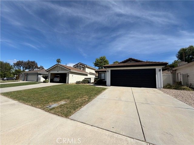 31423 Paseo De Las Olas, Temecula, CA 92592