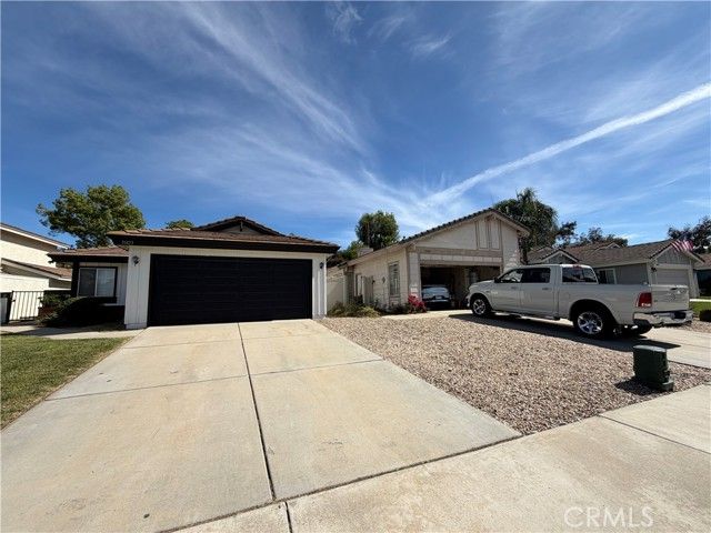 31423 Paseo De Las Olas, Temecula, CA 92592