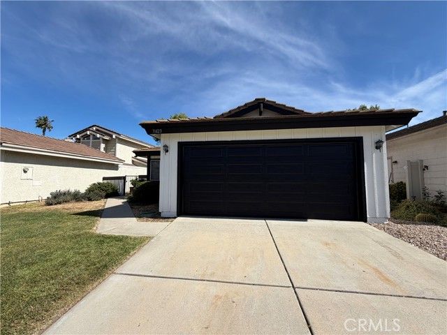 31423 Paseo De Las Olas, Temecula, CA 92592