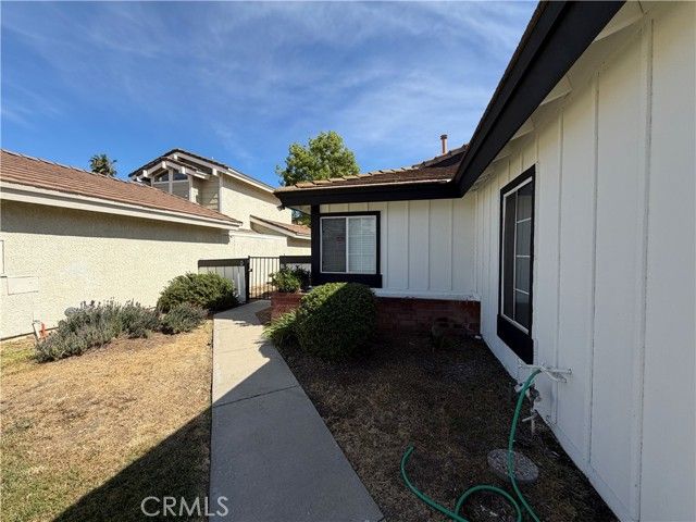 31423 Paseo De Las Olas, Temecula, CA 92592