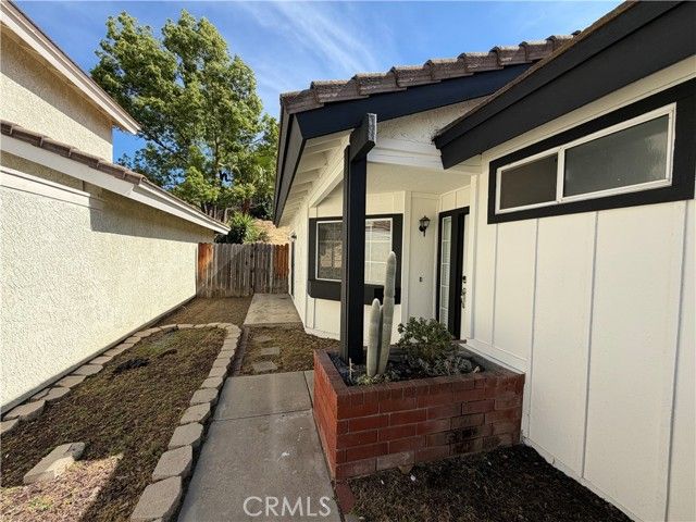 31423 Paseo De Las Olas, Temecula, CA 92592