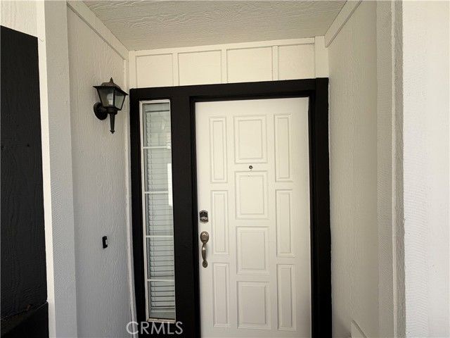 31423 Paseo De Las Olas, Temecula, CA 92592