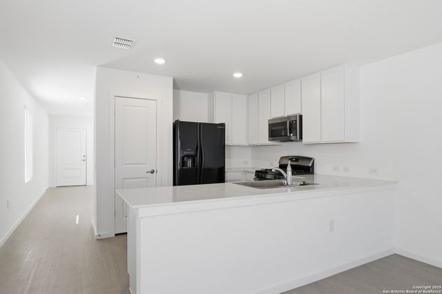 1407 Mira Mill, San Antonio, TX 78224