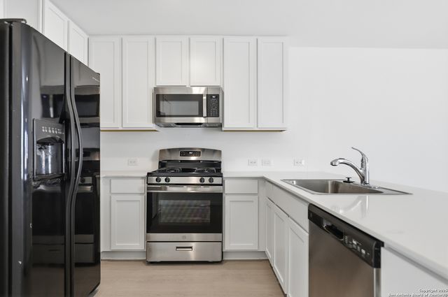 1407 Mira Mill, San Antonio, TX 78224