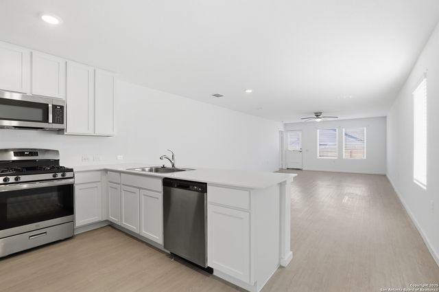 1407 Mira Mill, San Antonio, TX 78224