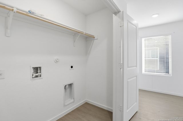 1407 Mira Mill, San Antonio, TX 78224