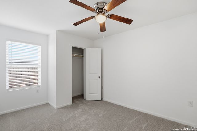 1407 Mira Mill, San Antonio, TX 78224