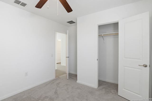 1407 Mira Mill, San Antonio, TX 78224