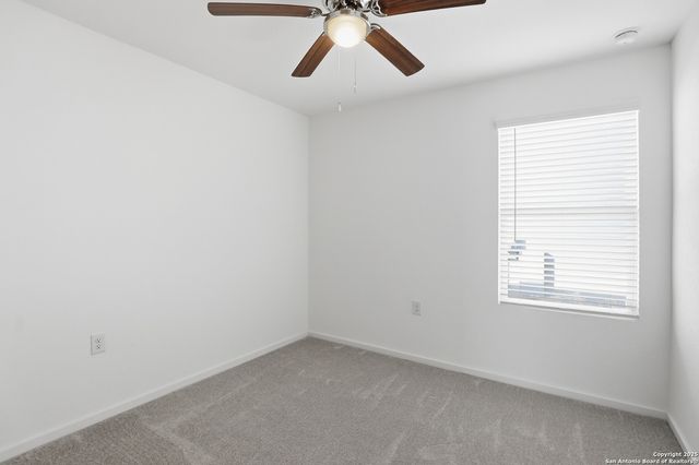 1407 Mira Mill, San Antonio, TX 78224