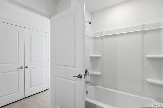 1407 Mira Mill, San Antonio, TX 78224