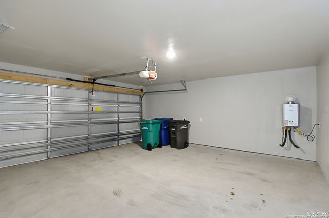 1407 Mira Mill, San Antonio, TX 78224