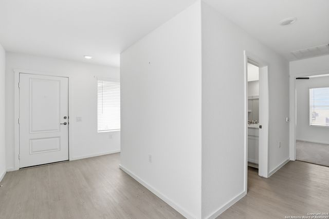 1407 Mira Mill, San Antonio, TX 78224