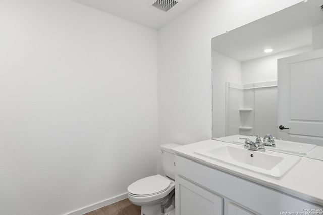 1407 Mira Mill, San Antonio, TX 78224