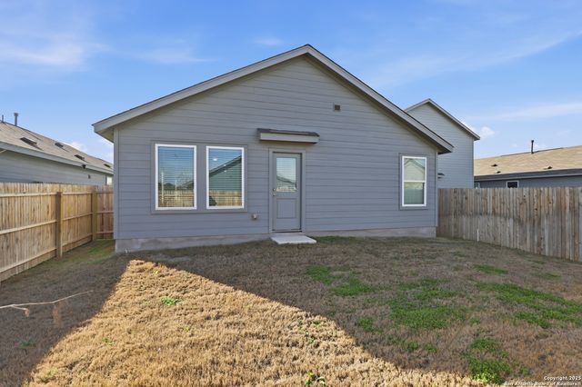 1407 Mira Mill, San Antonio, TX 78224