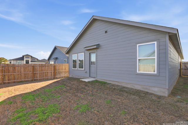 1407 Mira Mill, San Antonio, TX 78224