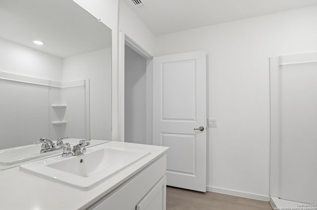 1407 Mira Mill, San Antonio, TX 78224