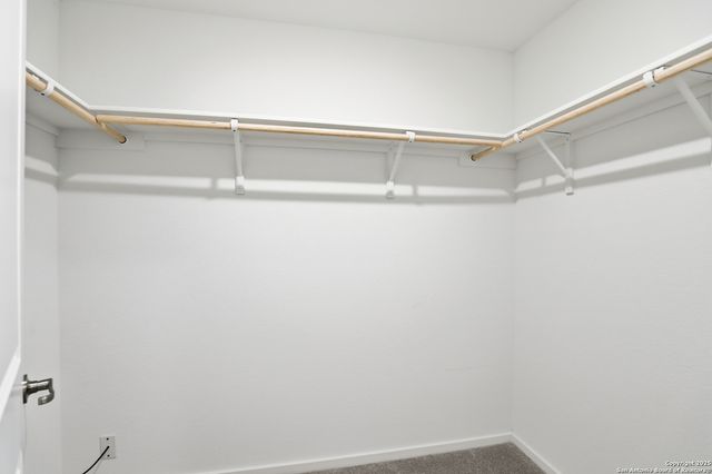 1407 Mira Mill, San Antonio, TX 78224