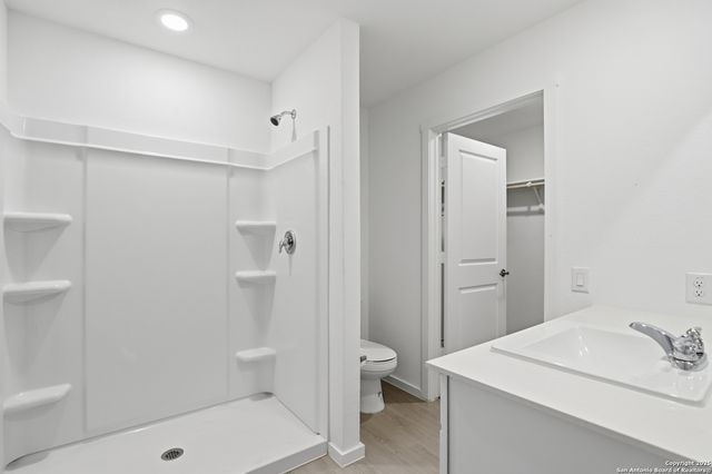 1407 Mira Mill, San Antonio, TX 78224