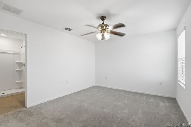 1407 Mira Mill, San Antonio, TX 78224