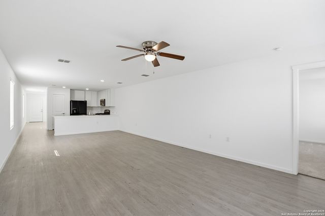 1407 Mira Mill, San Antonio, TX 78224