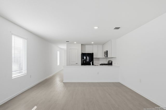 1407 Mira Mill, San Antonio, TX 78224