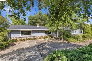 20530 Deerfield Dr, Sonora, CA 95370